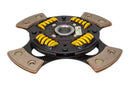 ACT 4 Pad Sprung Race Disc - 4228218