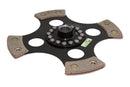 ACT 4 Pad Rigid Race Disc - 4240026