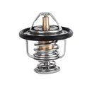 Mishimoto Racing Thermostat - Mazda RX8 04-10 - MMTS-RX8-04L