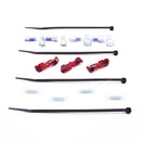 Hybrid Racing K-Series Swap Conversion Wiring Harness (96-98 Civic) - HYB-CWH-01-17