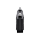 Mishimoto Universal 13-Row Oil Cooler, Black - MMOC-13BK