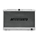 Mishimoto Mitsubishi Eclipse Performance Aluminum Radiator - MMRAD-ECL-95T