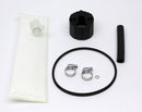 Walbro Fuel Pump Install Kit - 93-97 Ford Probe GT, Mazda MX-6 - 400-730