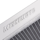 Mishimoto Mitsubishi Eclipse GT Performance Aluminum Radiator - MMRAD-3G-00