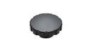 Vibrant Radiator Cap for Radiator Filler Neck