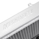 Mishimoto Dodge Neon Performance Aluminum Radiator - MMRAD-NEO-96