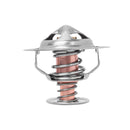 Mishimoto Racing Thermostat - Mitsubishi Lancer Evolution X EVOX 08-15 - MMTS-EVO-10L
