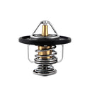 Mishimoto Racing Thermostat - Subaru WRX 2015-2021 - MMTS-WRX-15