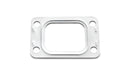 Vibrant Turbo Inlet Flange Gasket for T25/T28/GT25  - 1430G