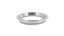Vibrant Turbo V-Band Outlet Flange for Garrett GT4708/4718/5008/5018/5518/5533 Stainless Steel - 19847