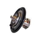 Mishimoto Racing Thermostat - Toyota Supra 1986-1992 - MMTS-SUP-86L
