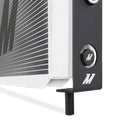 Mishimoto Ford Mustang Bracketed Aluminum Radiator - MMRAD-MUS-96B