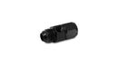 Vibrant Female AN to Male AN Flare Union Adapter with 1/8" NPT Port; Size: -8AN - 16488