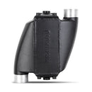 Mishimoto Air-to-Water Intercooler, Single-Pass Coolant, 1500HP-Opposite Side Inlet/Outlet - MMINT-A2W-SPR-3