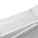 Mishimoto BMW E46 M3 Performance Aluminum Radiator, 2001-2006 - MMRAD-E46-01