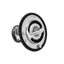 Mishimoto Racing Thermostat - Toyota Supra 1993-1998 Turbo - MMTS-SUP-93TL
