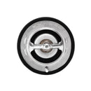 Mishimoto Racing Thermostat - Toyota Supra 1993-1998 Turbo - MMTS-SUP-93TL