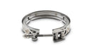Vibrant Discharge Flange V-Band Style Clamp - 1415C