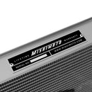 Mishimoto Mitsubishi Eclipse GT Performance Aluminum Radiator - MMRAD-3G-00