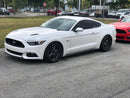 VMS Wheels Star 17x10 5x114.3 +54 Offset Polished Lip Black Milling Finish - VWST027