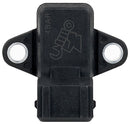 Omni Power 4 Bar Map Sensor -  Mitsibushi Evo/ Eclipse/ DSM/ Galant/ 3000GT - MAP-MITS-4BR