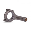 Skunk2 Alpha Series Connecting Rods - Honda B16A - 306-05-1160