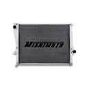 Mishimoto BMW Z3 X-Line Performance Aluminum Radiator - MMRAD-CON-99X