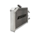 Mishimoto LS-Swapped Mazda RX-7 1993+ Performance Aluminum Radiator - MMRAD-RX-LS
