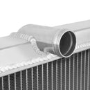 Mishimoto Nissan GT-R R35 Performance Aluminum Radiator 2009+ - MMRAD-R35-09