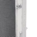 Mishimoto Performance Aluminum Radiator, fits Honda Civic 1.5T/2.0L 2016-2021  - MMRAD-CIV-16