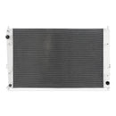 Mishimoto Performance Aluminum Radiator, fits Honda Civic 1.5T/2.0L 2016-2021  - MMRAD-CIV-16