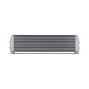 Mishimoto Performance Oil Cooler, BMW M5/M6 2012+, Silver - MMOC-F10-12SL