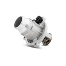 Mishimoto Racing Thermostat and Housing - BMW M3/M4 2015-2019 - MMTS-F80-15