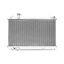 Mishimoto X-Line Performance Aluminum Radiator, Fits Nissan 350Z 2003-2006  - MMRAD-350Z-03X
