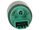 AEM 340lph E85-Compatible High Flow In-Tank Fuel Pump - 50-1220