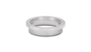 Vibrant T304 SS Adapter Flange for Tial 38mm Minigate (Outlet) Stainless Steel - 1426