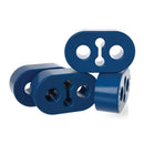 Cobb Tuning  Subaru Urethane Exhaust Hangers - 15mm (sold individually) - 511301