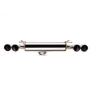 Cobb Tuning  Subaru SS 3" Cat-Back Exhaust WRX Hatch 2011-2014, STI Hatch 2008-2014 - 515101