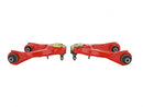 Skunk2 Pro Series Front Camber Kit - 2004-2008 Acura TSX  - 516-05-0004