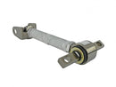Skunk2 Pro Series Rear Camber Kit Silver - 2001-2005 Honda Civic, 02-06 Acura RSX - 516-05-0510