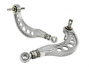 Skunk2 Pro Series Rear Camber Kit Raw - 2006-2011 Honda Civic  - 516-05-0620