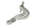 Skunk2 Pro Series Rear Camber Kit Raw - 2006-2011 Honda Civic  - 516-05-0620
