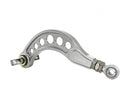 Skunk2 Pro Series Rear Camber Kit Raw - 2006-2011 Honda Civic  - 516-05-0620