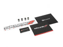Skunk2 Pro Series Rear Camber Kit Raw - 2006-2011 Honda Civic  - 516-05-0620