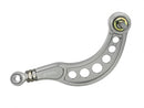 Skunk2 Pro Series Rear Camber Kit Raw - 2012-2015 Honda Civic  - 516-05-0660