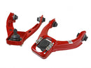 Skunk2 Tuner Series Front Camber Kit - 1996-2000 Honda Civic  - 516-05-0680