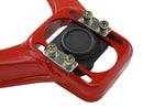 Skunk2 Tuner Series Front Camber Kit - 1996-2000 Honda Civic  - 516-05-0680