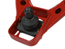 Skunk2 Tuner Series Front Camber Kit - 1996-2000 Honda Civic  - 516-05-0680