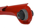Skunk2 Tuner Series Front Camber Kit - 1996-2000 Honda Civic  - 516-05-0680