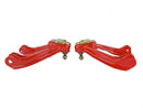 Skunk2 Pro Series Front Camber Kit - 1990-1993 Acura Integra  - 516-05-5650